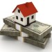 Home Equity Line of Credit (H.E.L.O.C.)