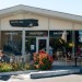 Best of Walnut Creek: Coffeeshops