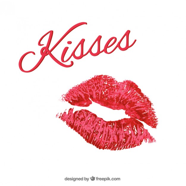 lipstick-kisses_23-2147504316