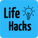 Hack Your Life: Dryer Sheets