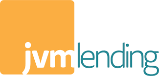 JVM Lending | #1 Rated Mortgage Lender | 1,000+ Five-Star Reviews